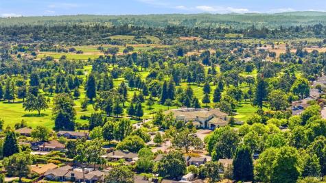 373 Piezzi Road Santa Rosa CA 95401