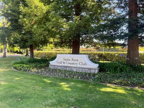 373 Piezzi Road Santa Rosa CA 95401