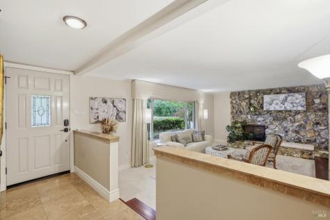 373 Piezzi Road Santa Rosa CA 95401