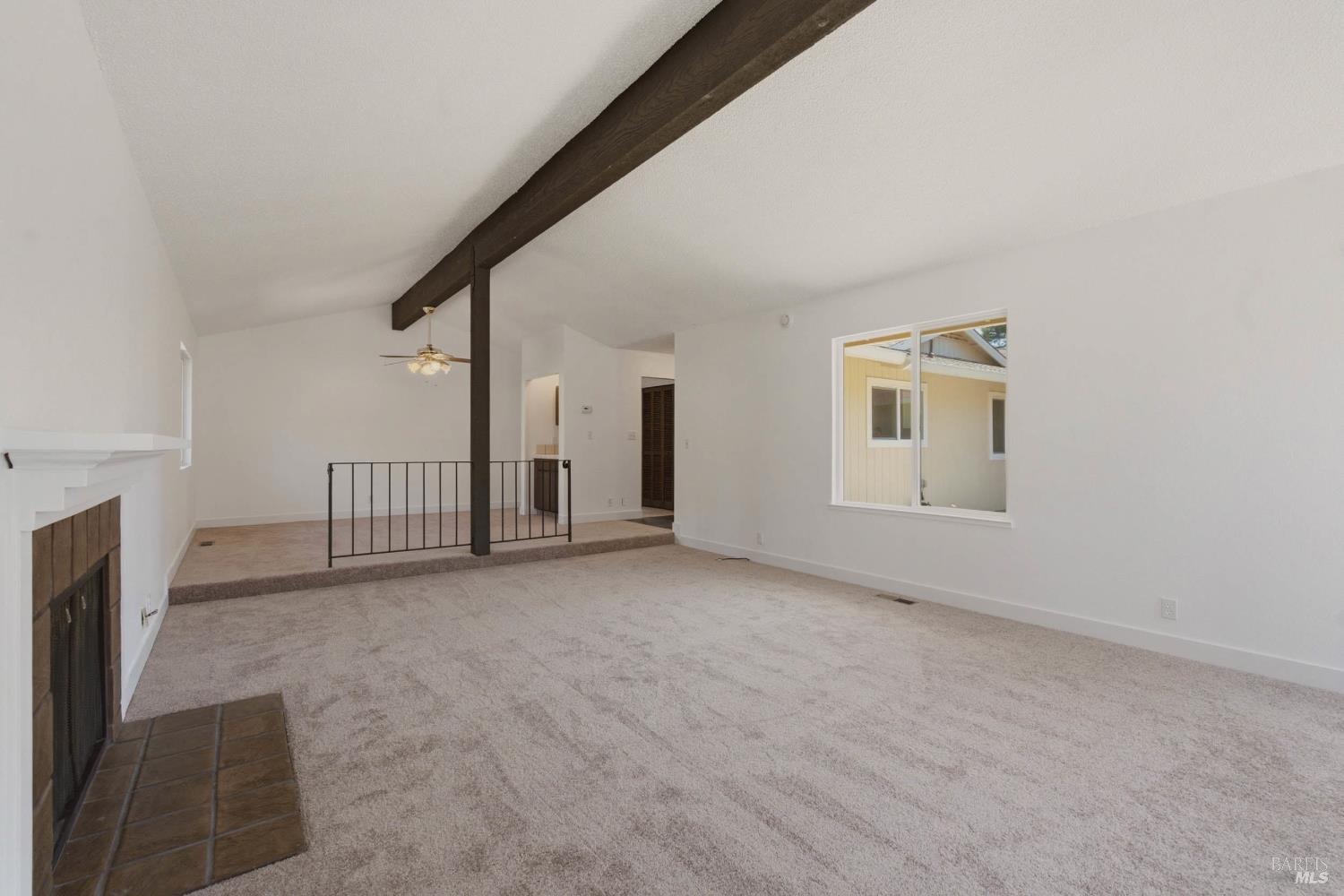 1261 Sweetbriar Drive Napa CA 94558