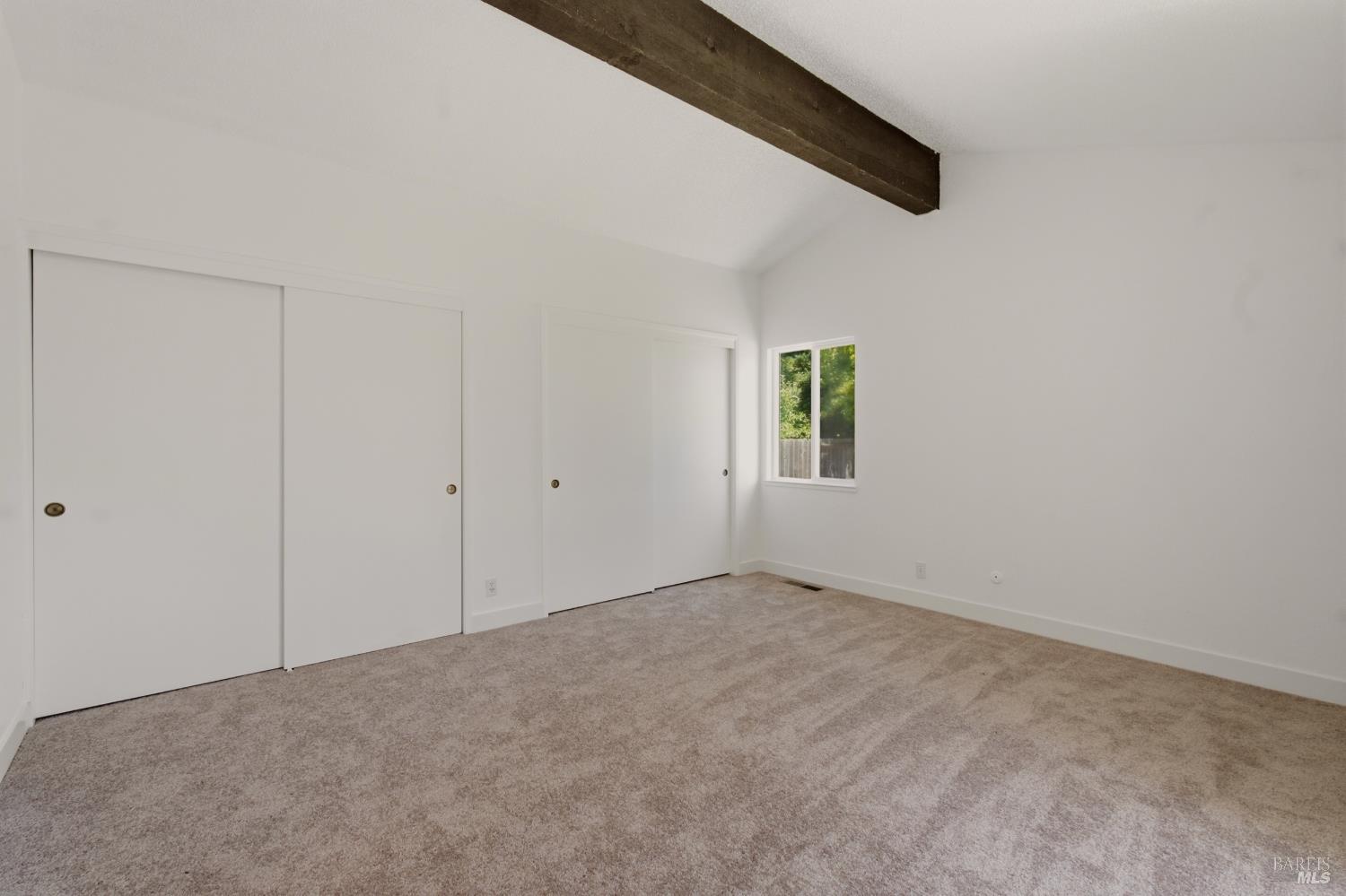 1261 Sweetbriar Drive Napa CA 94558