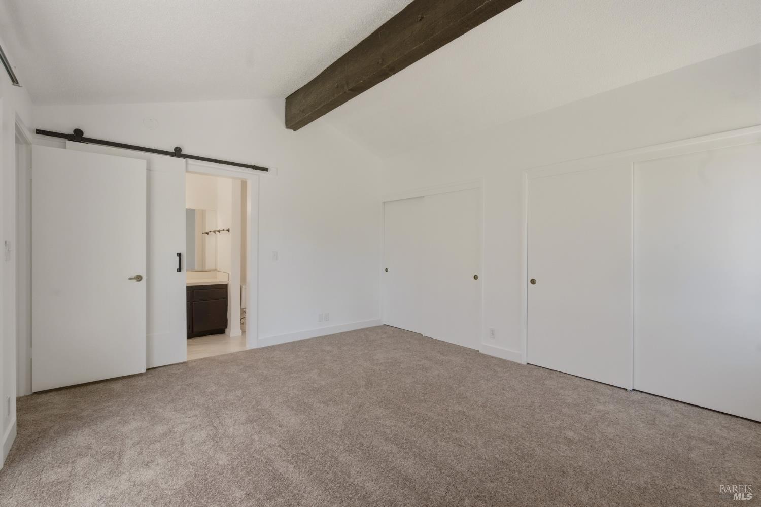1261 Sweetbriar Drive Napa CA 94558