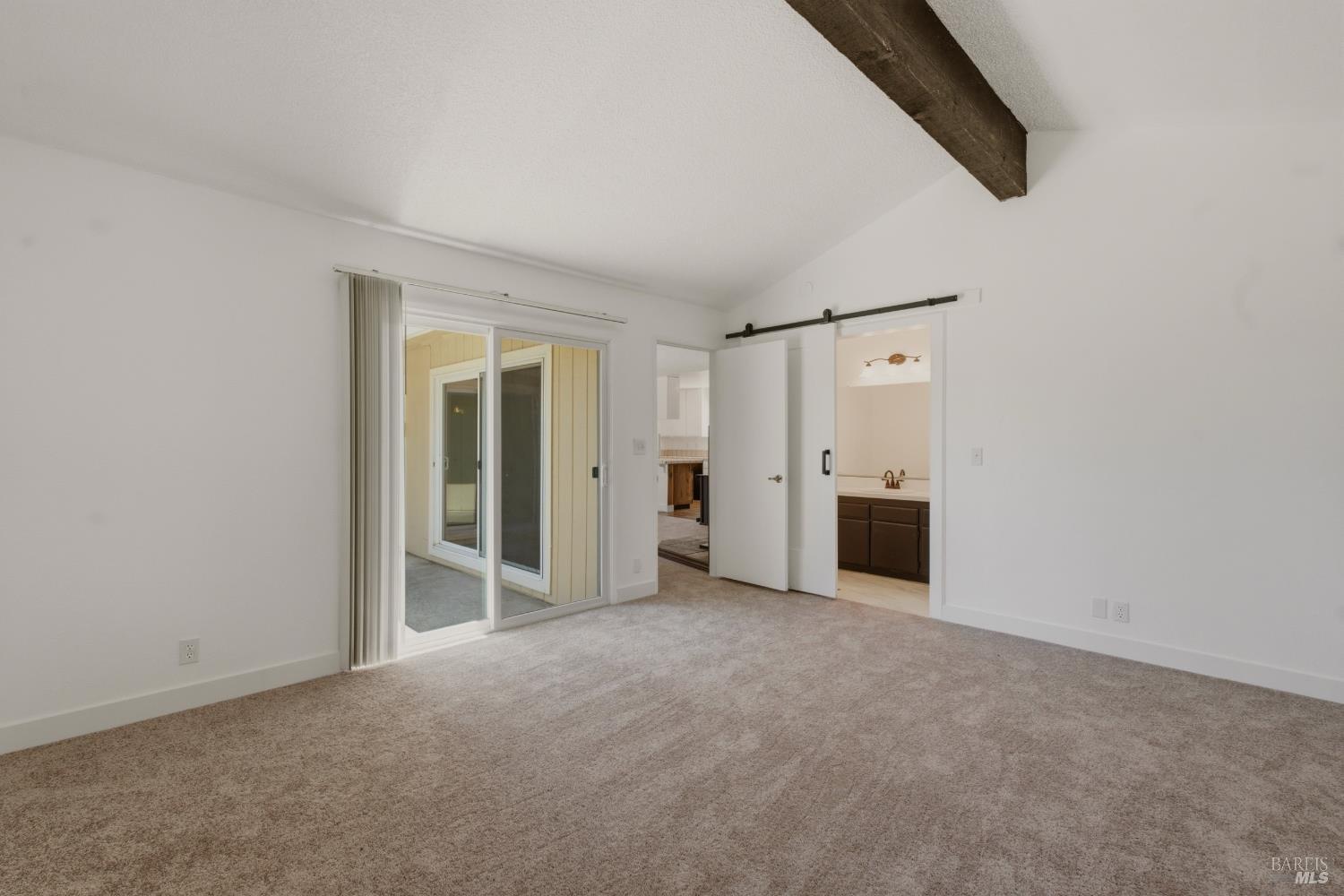 1261 Sweetbriar Drive Napa CA 94558