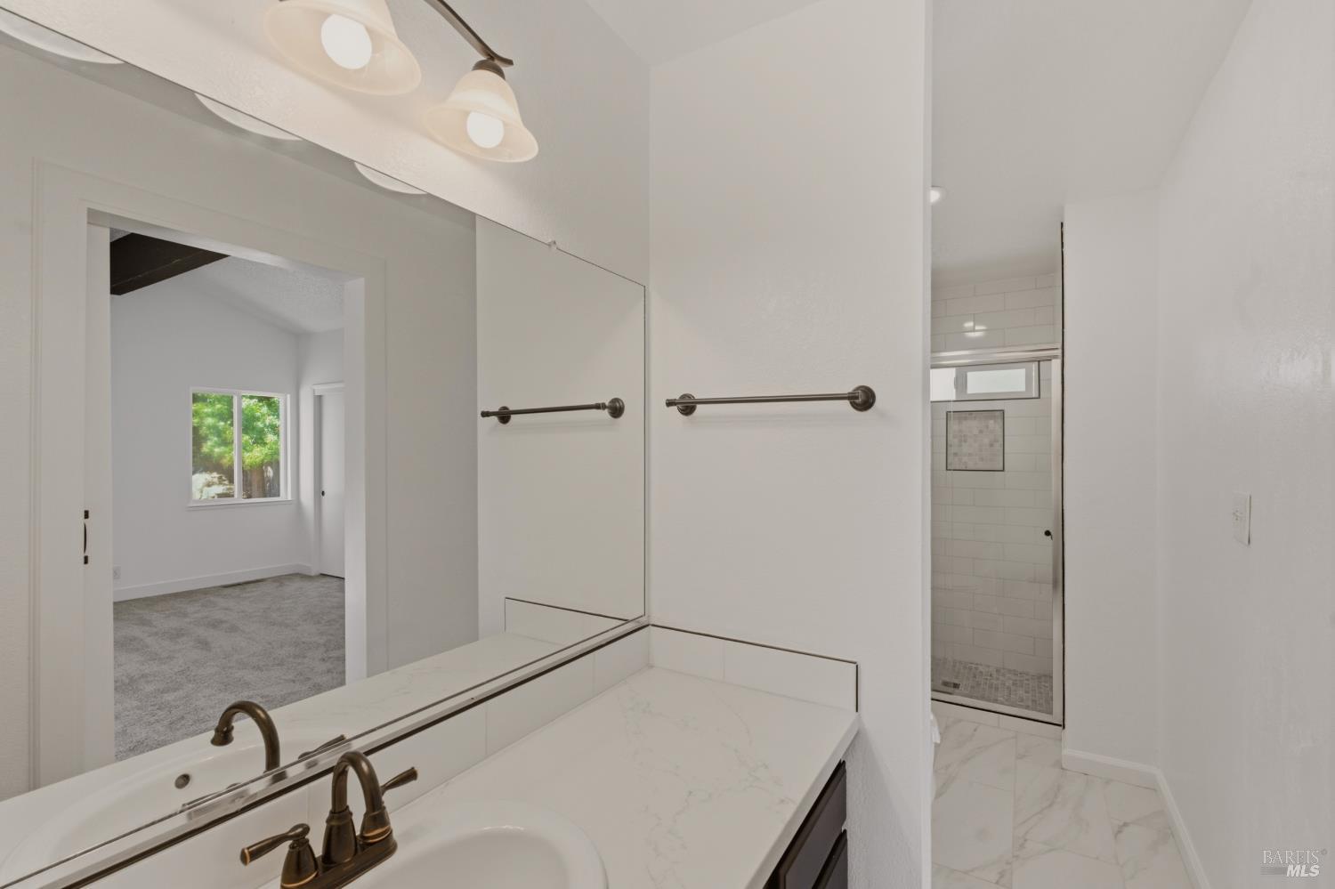 1261 Sweetbriar Drive Napa CA 94558