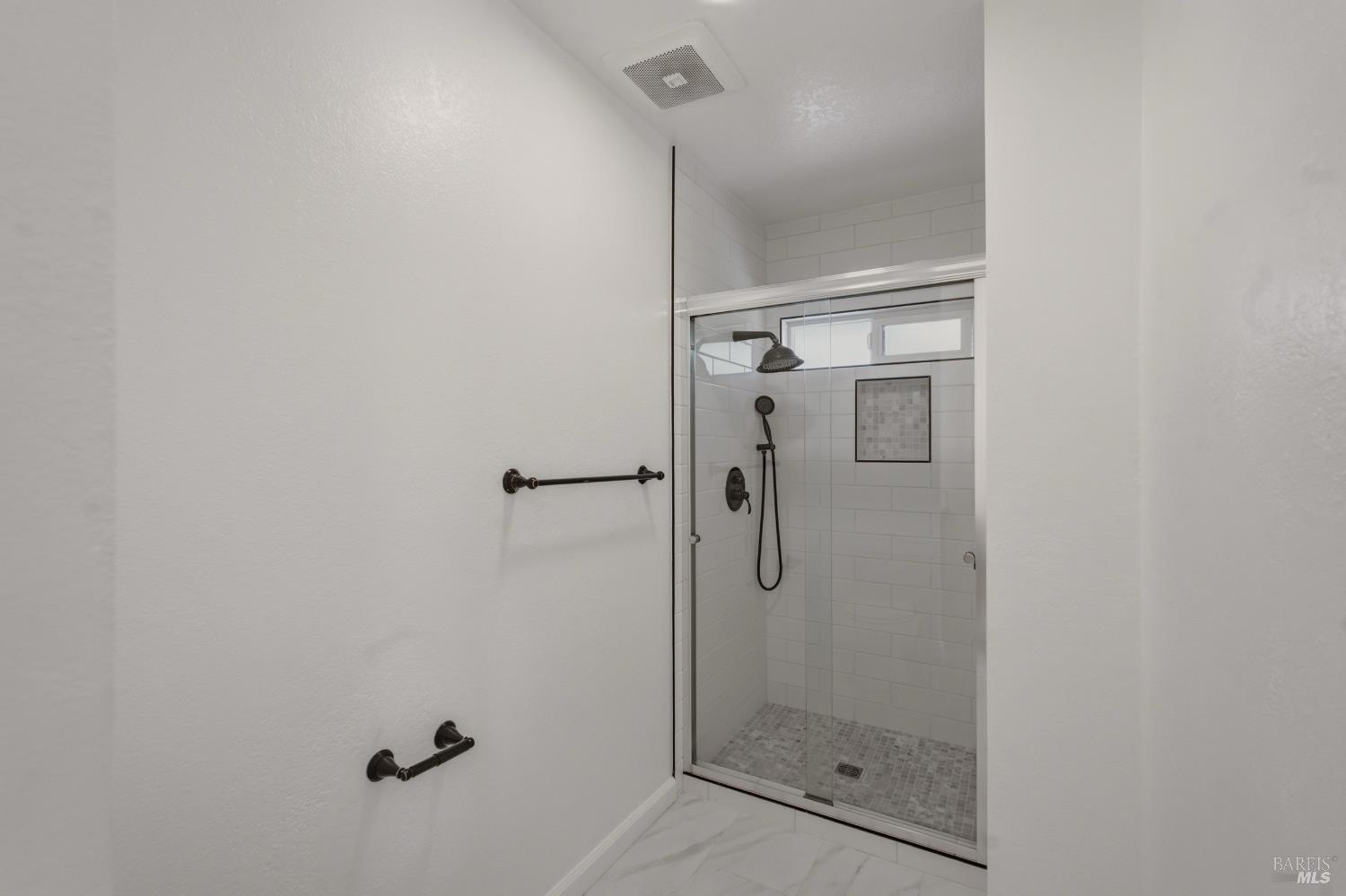 1261 Sweetbriar Drive Napa CA 94558
