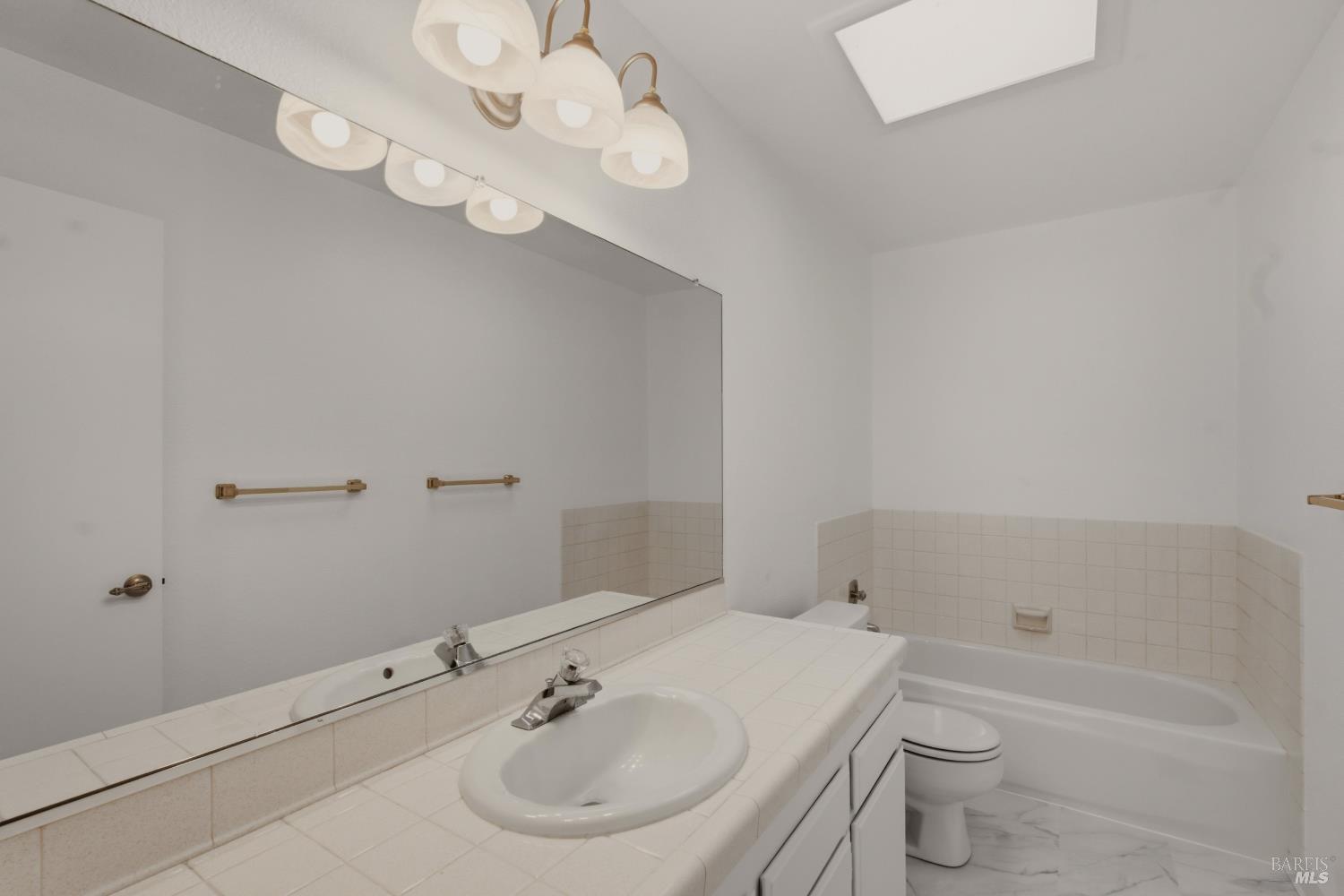 1261 Sweetbriar Drive Napa CA 94558