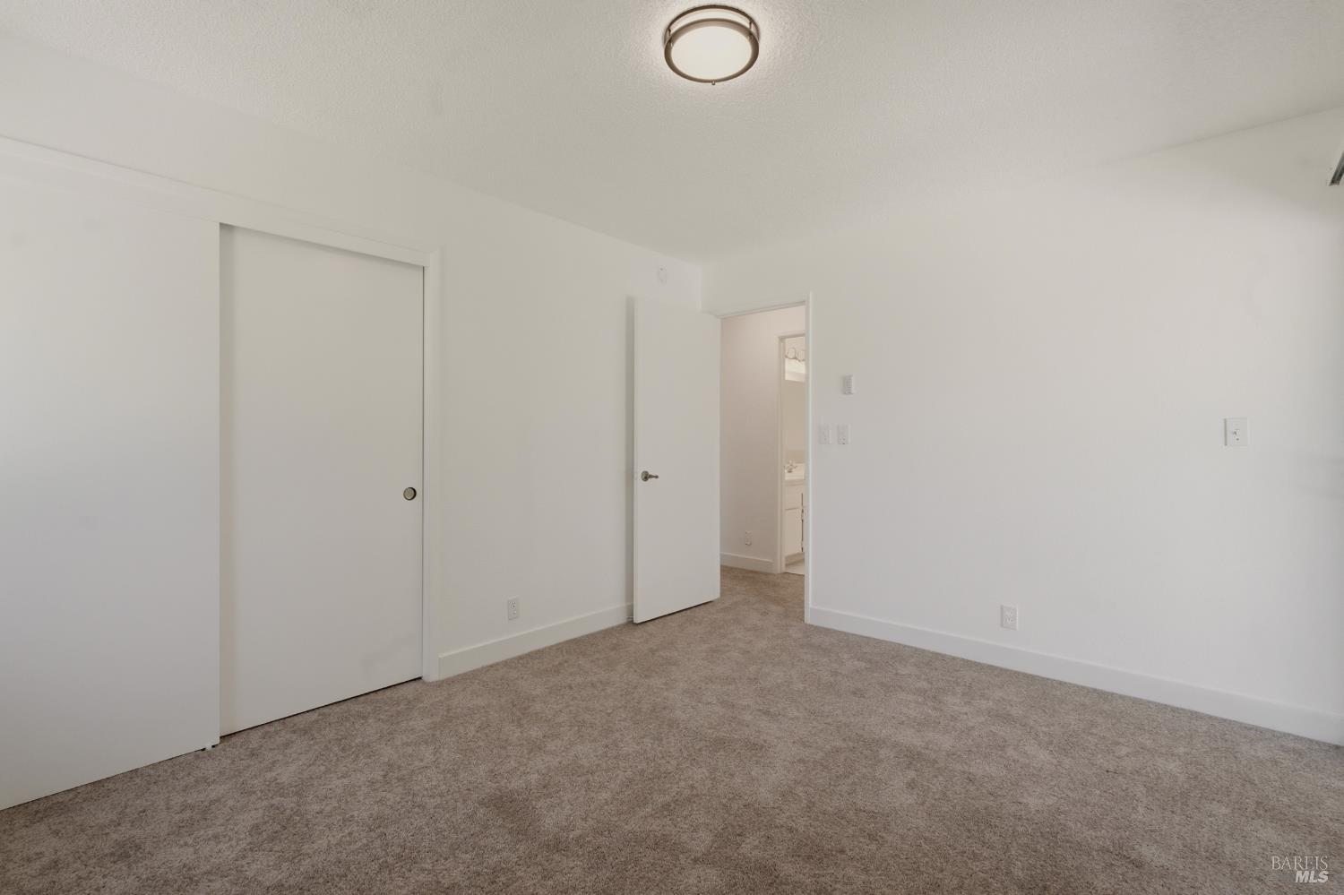 1261 Sweetbriar Drive Napa CA 94558