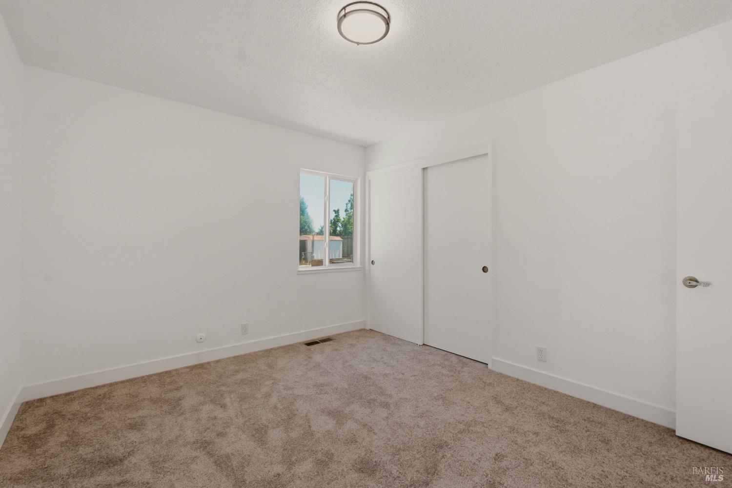 1261 Sweetbriar Drive Napa CA 94558