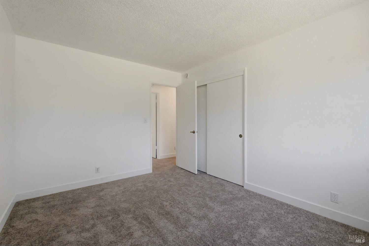 1261 Sweetbriar Drive Napa CA 94558