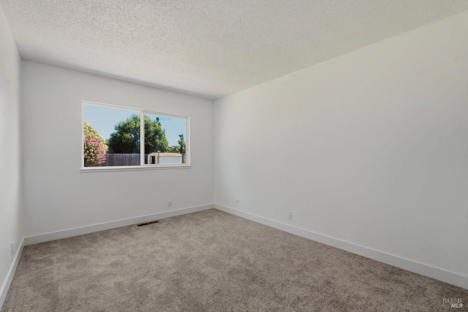 1261 Sweetbriar Drive Napa CA 94558