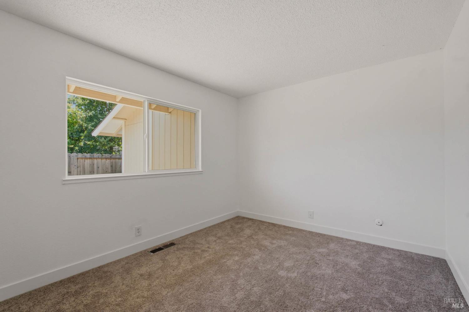 1261 Sweetbriar Drive Napa CA 94558