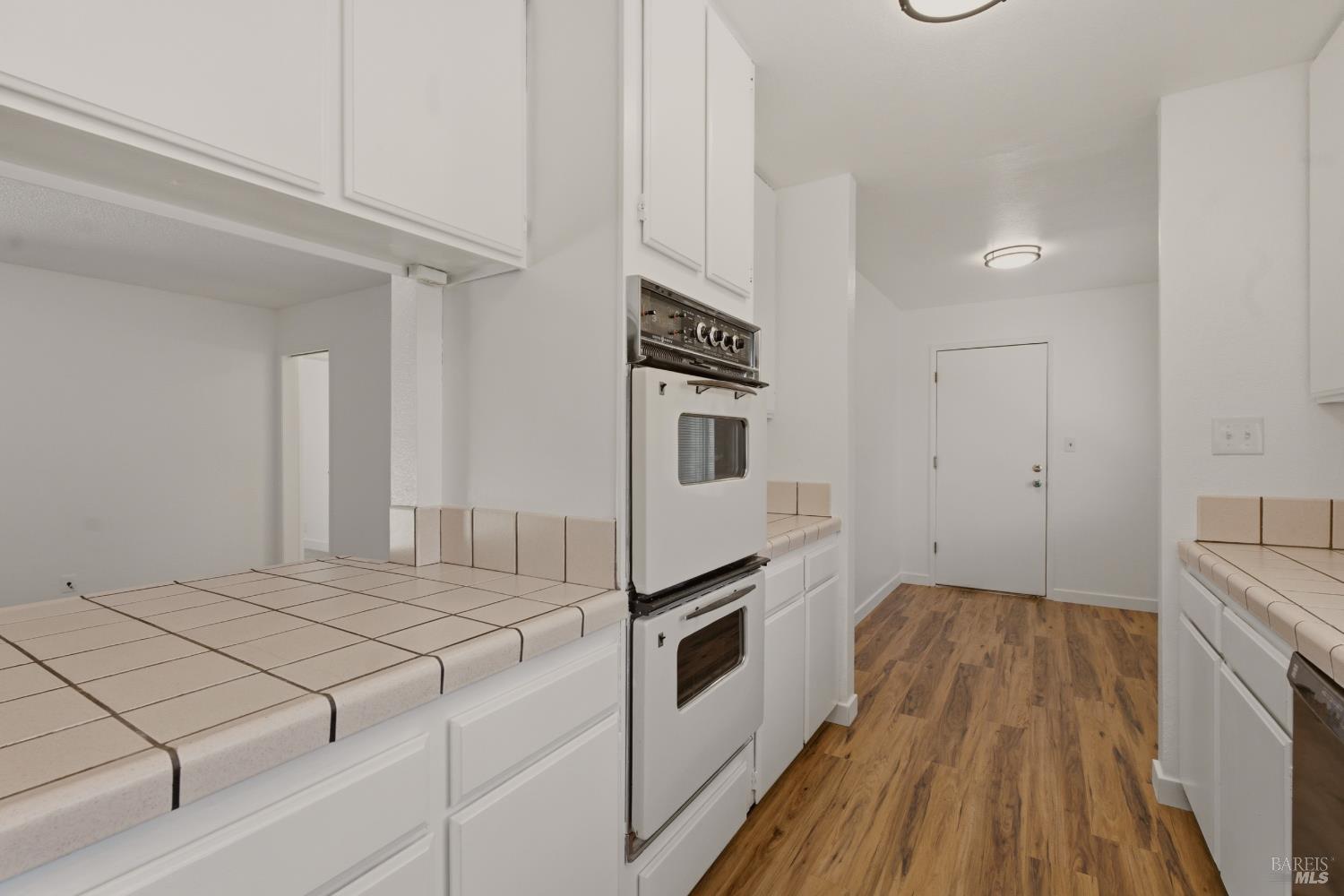 1261 Sweetbriar Drive Napa CA 94558