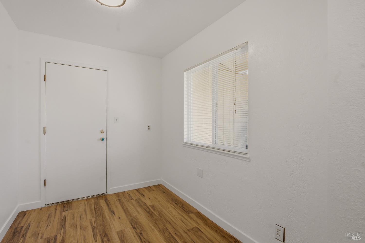 1261 Sweetbriar Drive Napa CA 94558