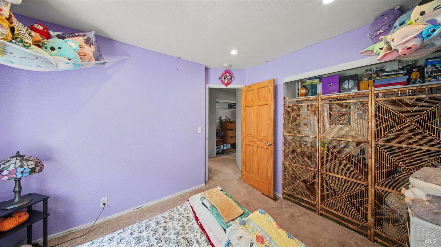156 Peach Street Vallejo CA 94589