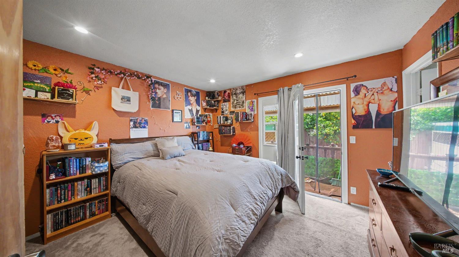 156 Peach Street Vallejo CA 94589