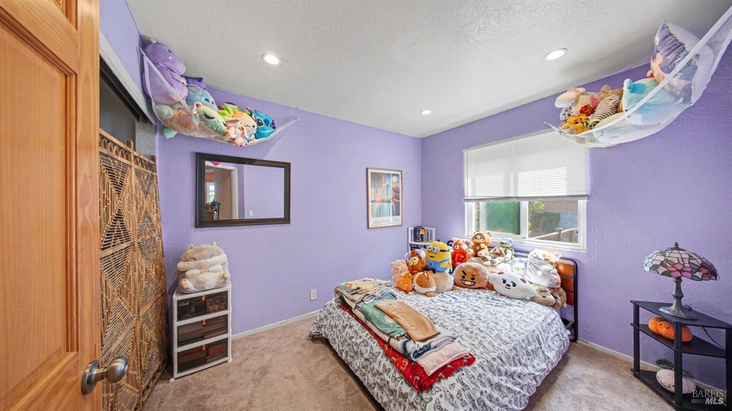 156 Peach Street Vallejo CA 94589