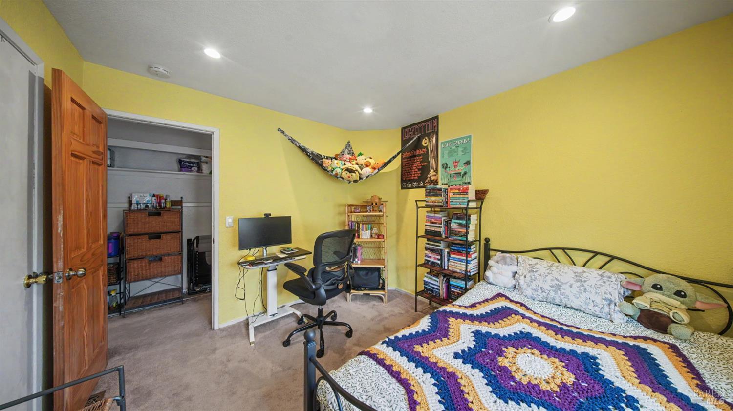 156 Peach Street Vallejo CA 94589