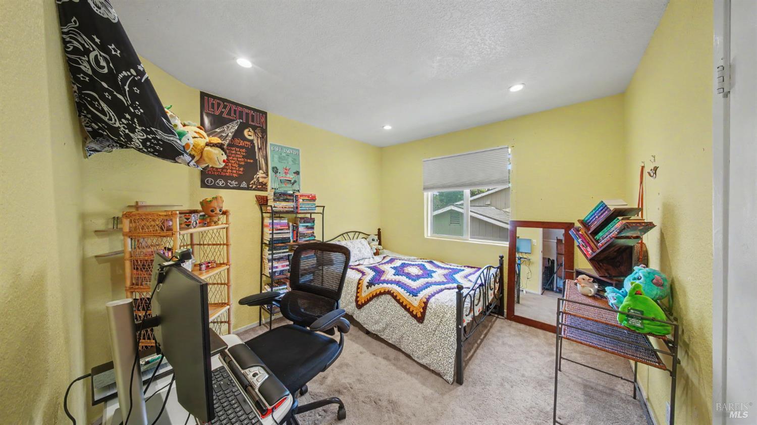 156 Peach Street Vallejo CA 94589