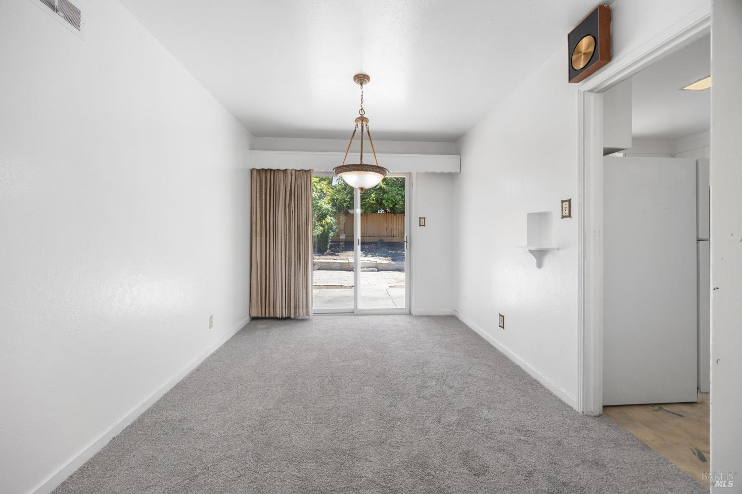 108 De Anza Drive Vallejo CA 94589