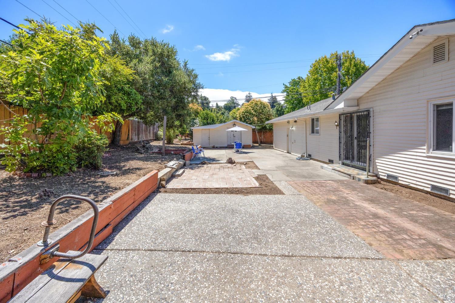108 De Anza Drive Vallejo CA 94589