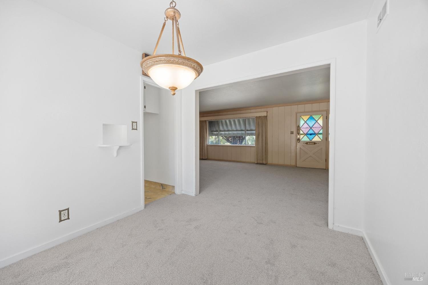 108 De Anza Drive Vallejo CA 94589