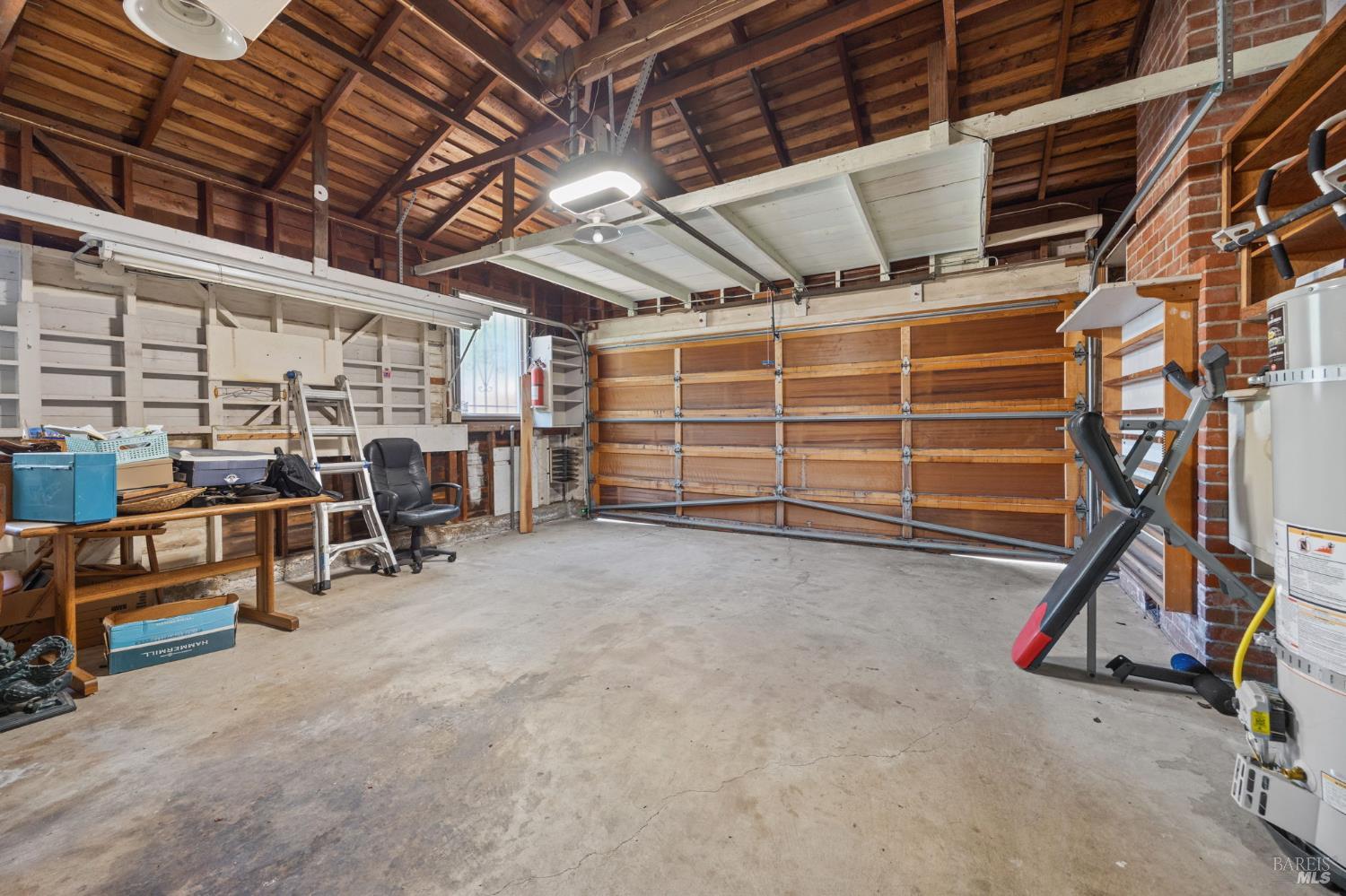 108 De Anza Drive Vallejo CA 94589