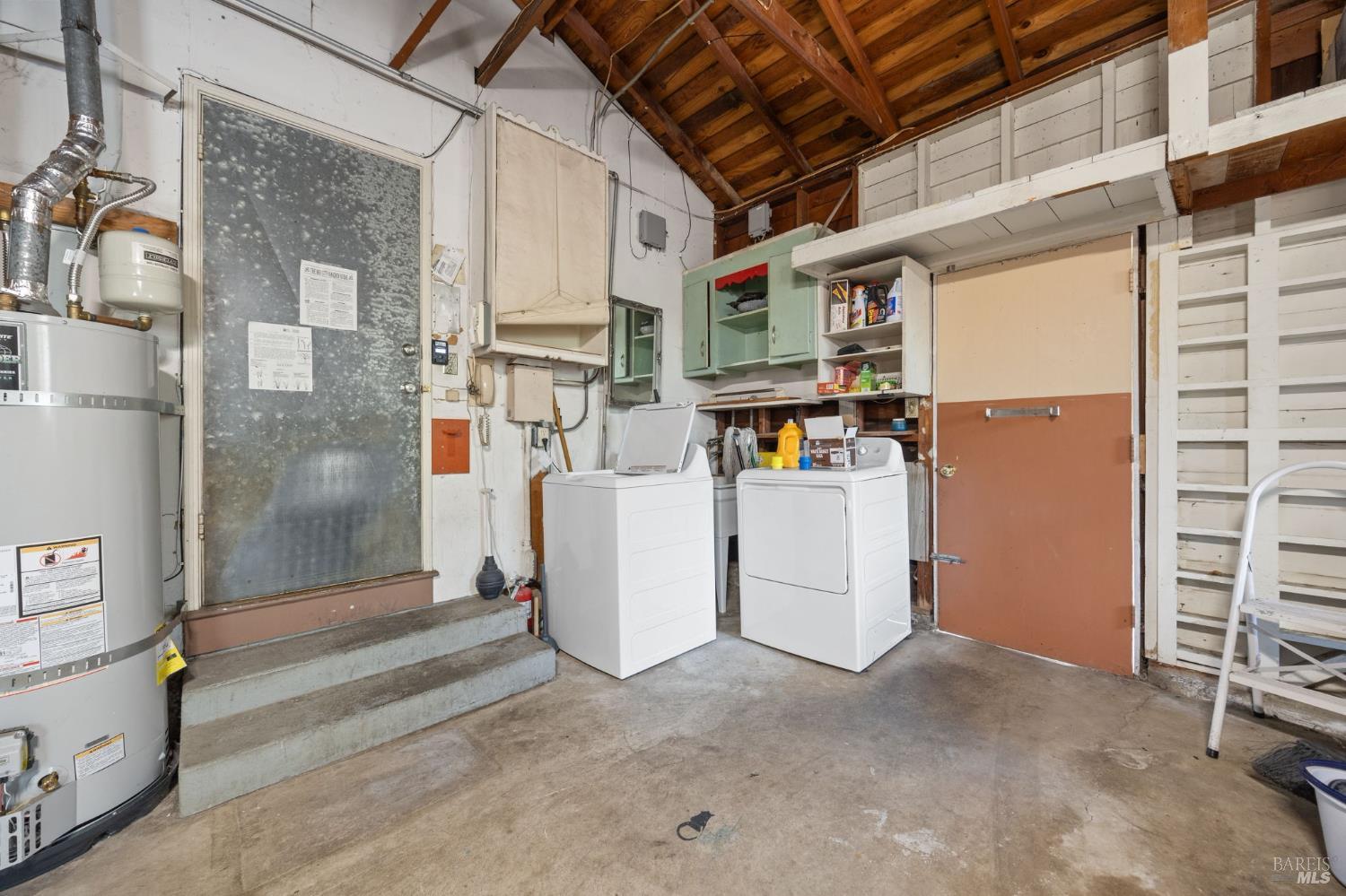 108 De Anza Drive Vallejo CA 94589