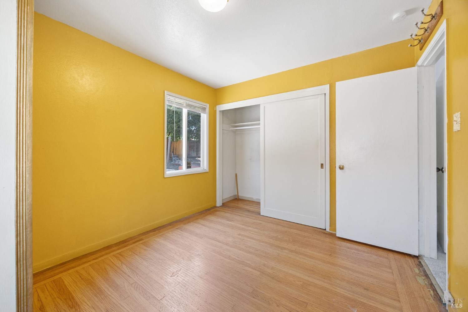 108 De Anza Drive Vallejo CA 94589