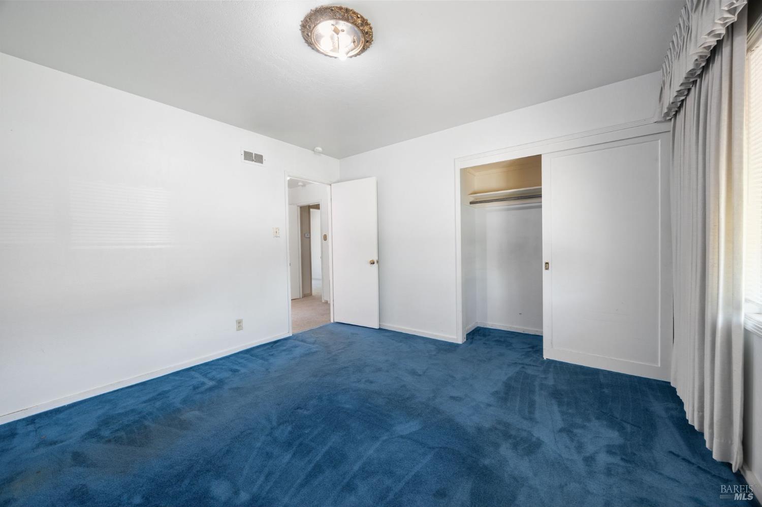 108 De Anza Drive Vallejo CA 94589