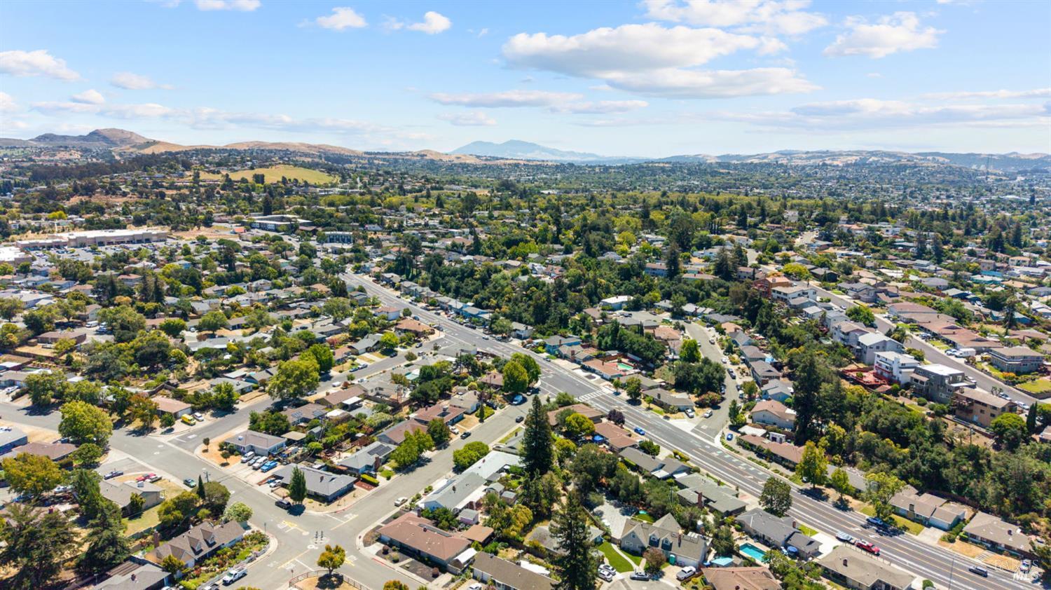 108 De Anza Drive Vallejo CA 94589