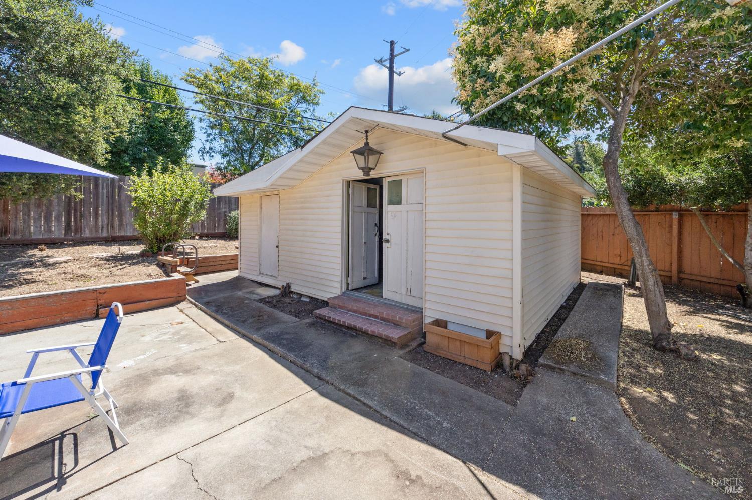108 De Anza Drive Vallejo CA 94589
