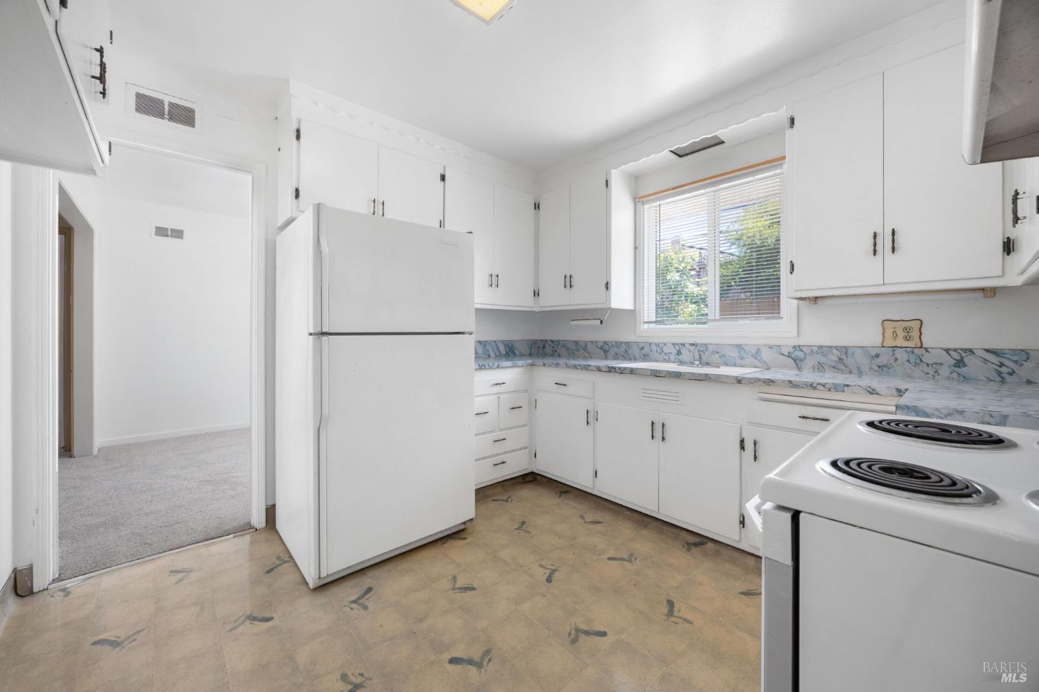 108 De Anza Drive Vallejo CA 94589
