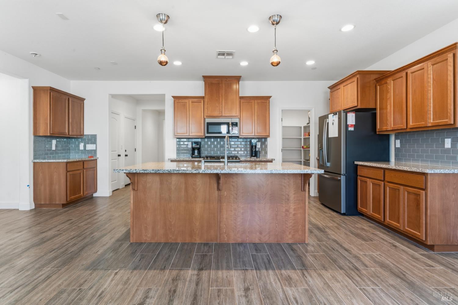 355 Marigold Drive Vacaville CA 95687