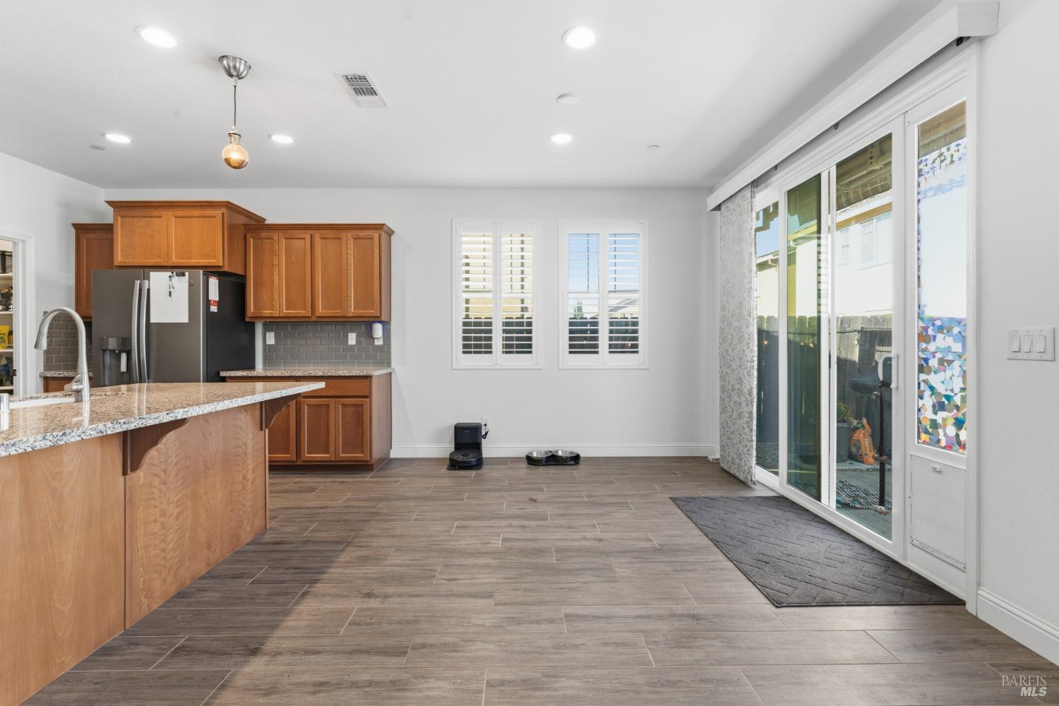 355 Marigold Drive Vacaville CA 95687