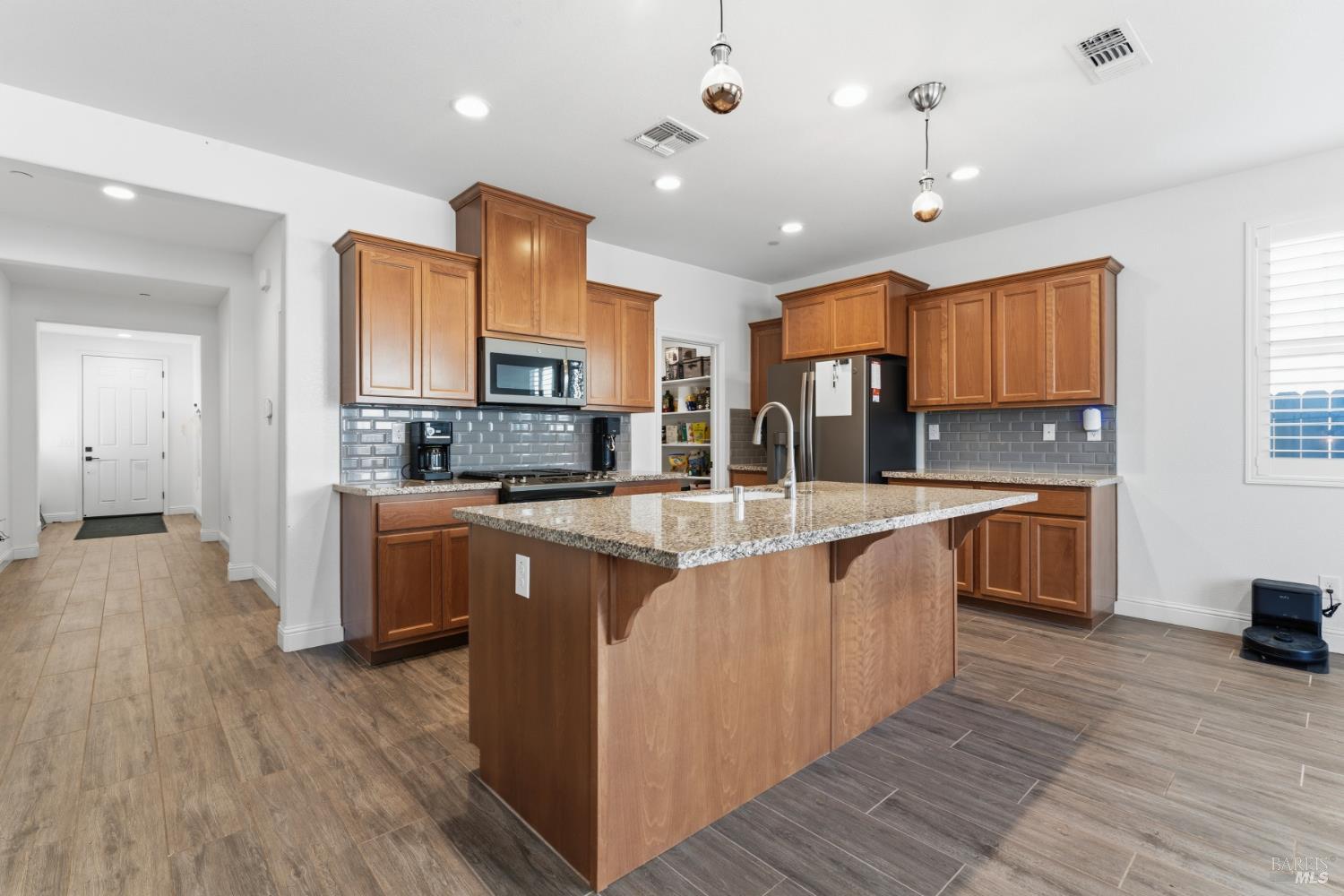 355 Marigold Drive Vacaville CA 95687