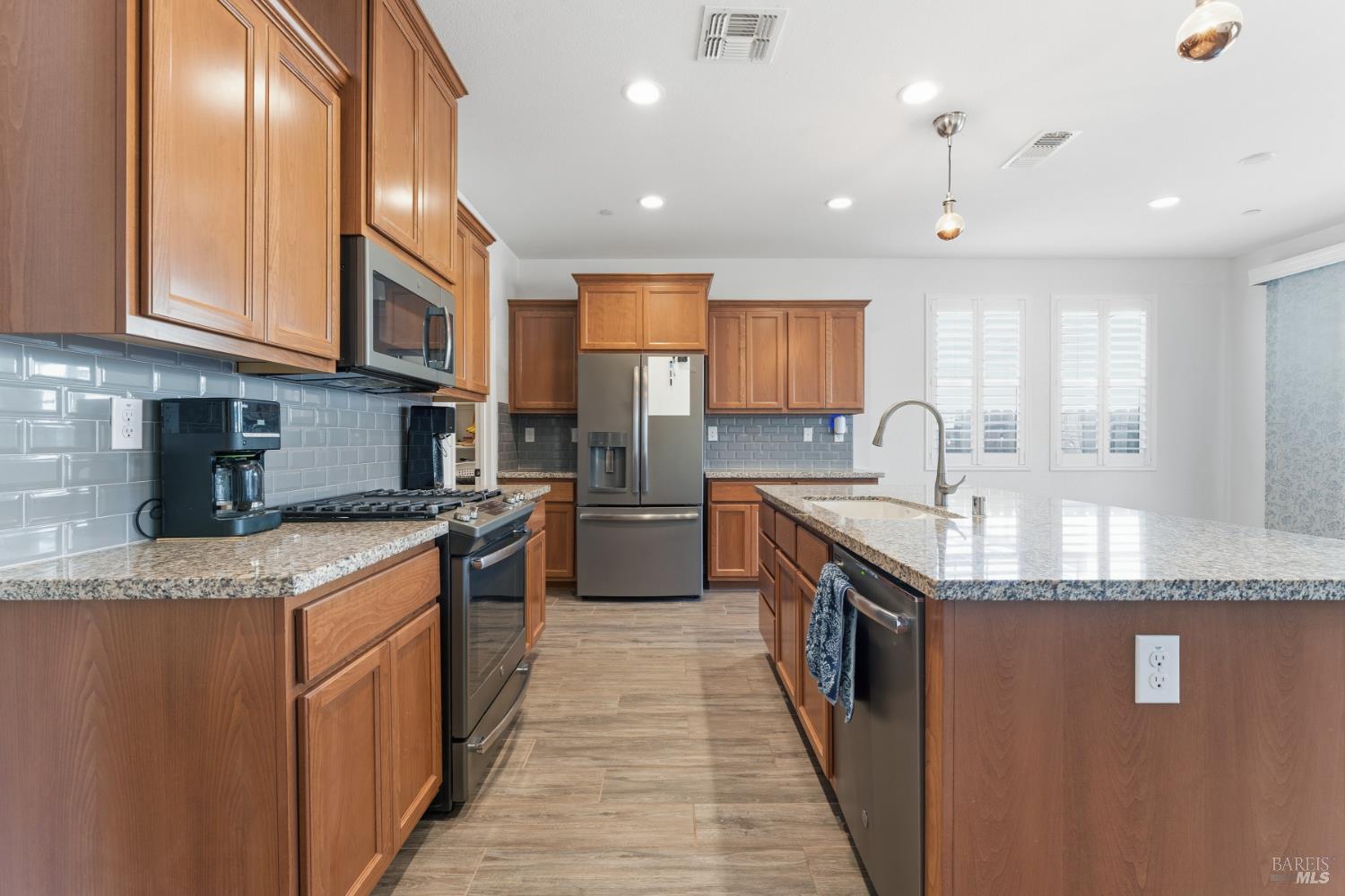 355 Marigold Drive Vacaville CA 95687