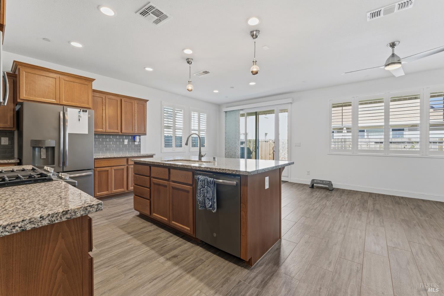 355 Marigold Drive Vacaville CA 95687