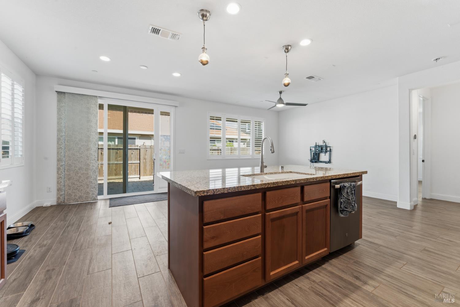 355 Marigold Drive Vacaville CA 95687