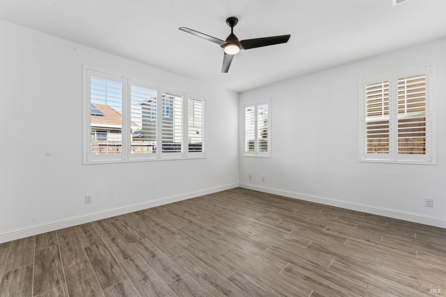 355 Marigold Drive Vacaville CA 95687