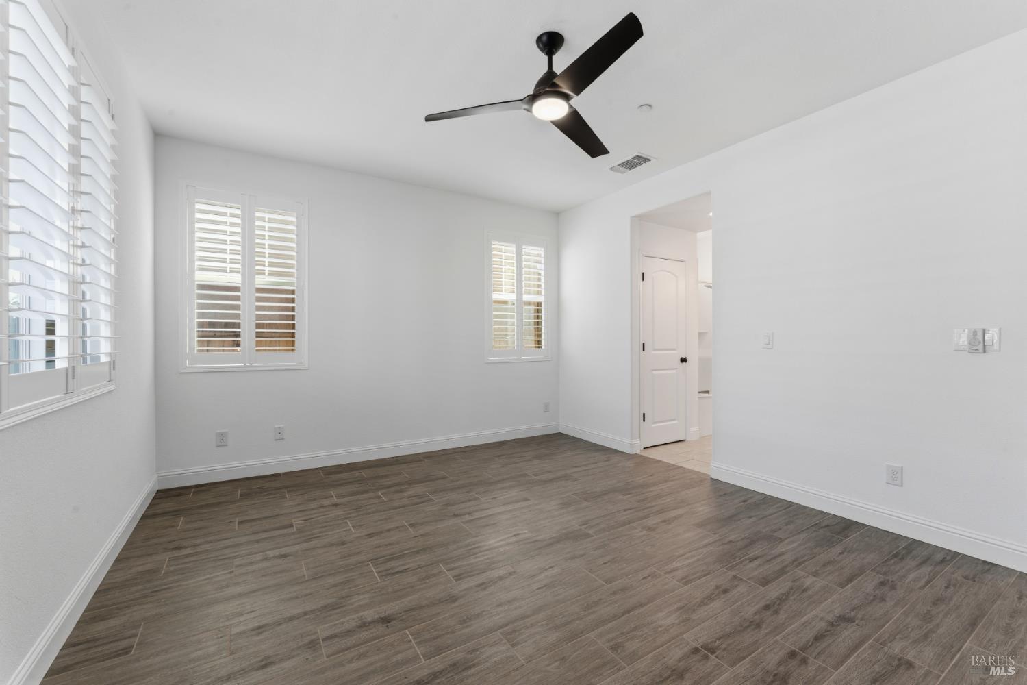 355 Marigold Drive Vacaville CA 95687