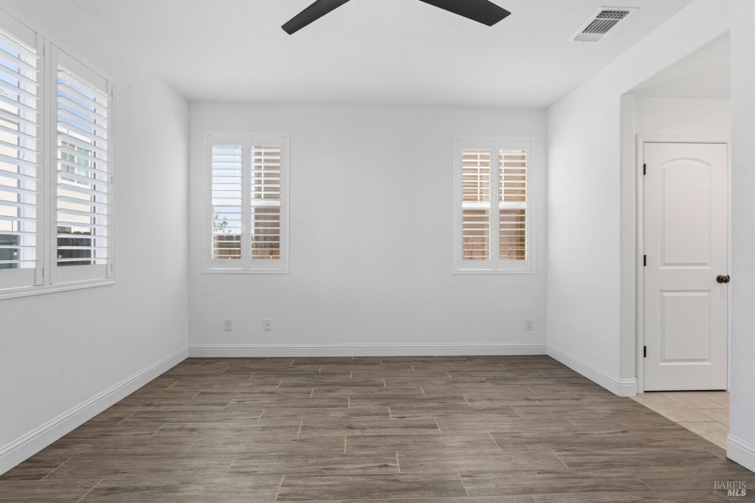 355 Marigold Drive Vacaville CA 95687