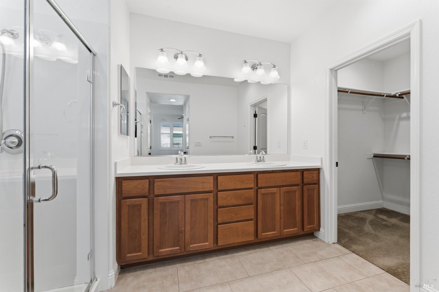 355 Marigold Drive Vacaville CA 95687
