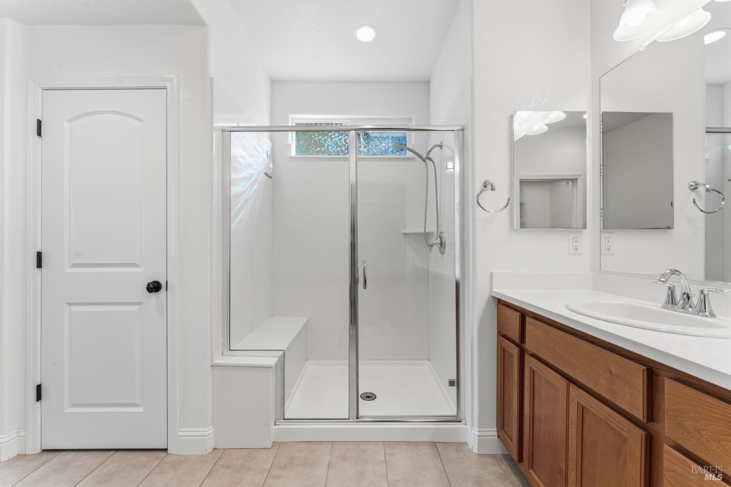 355 Marigold Drive Vacaville CA 95687