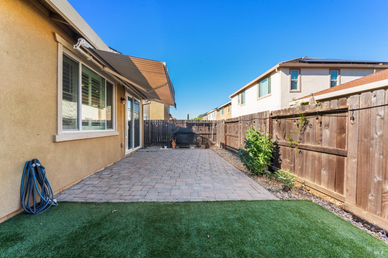 355 Marigold Drive Vacaville CA 95687