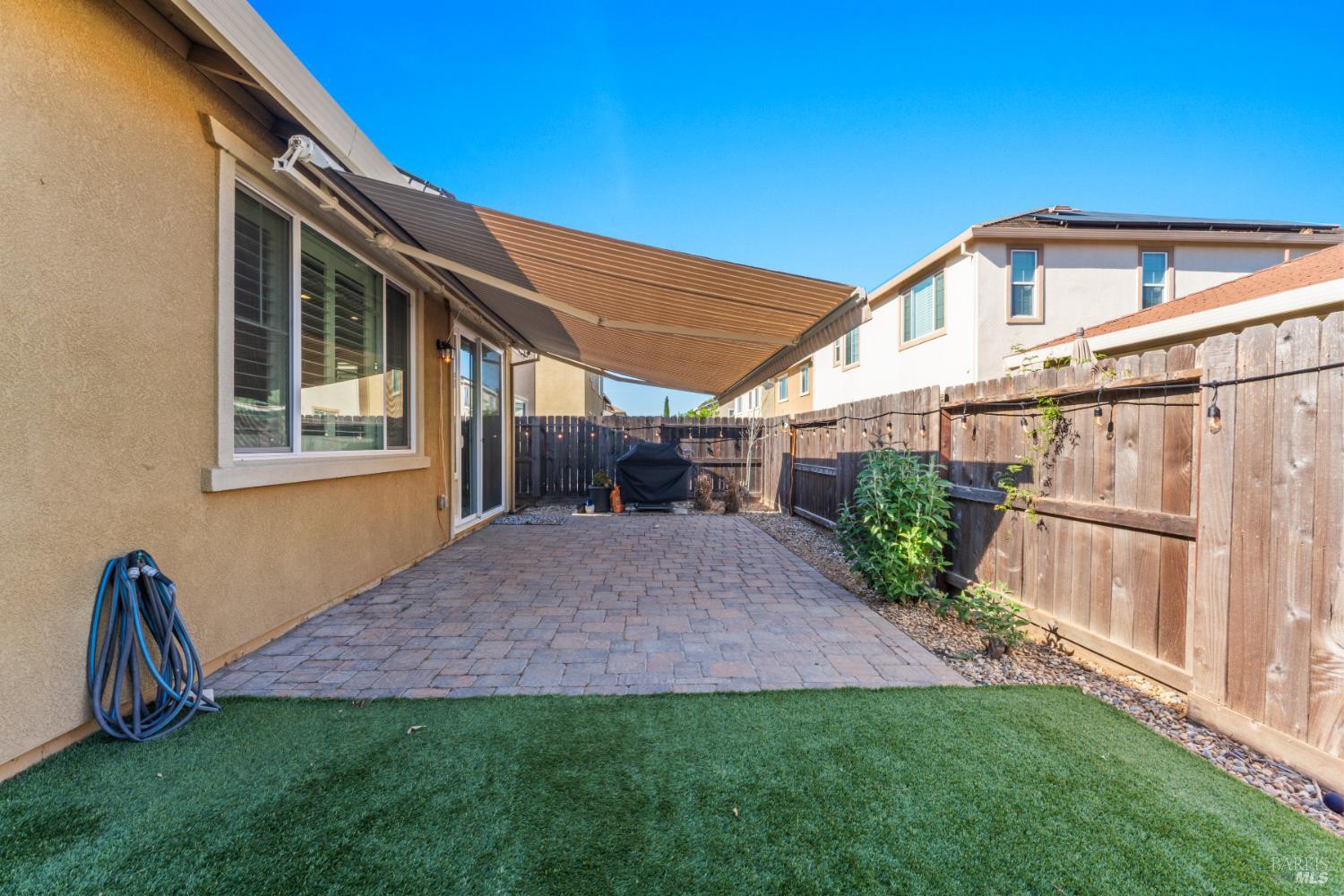 355 Marigold Drive Vacaville CA 95687