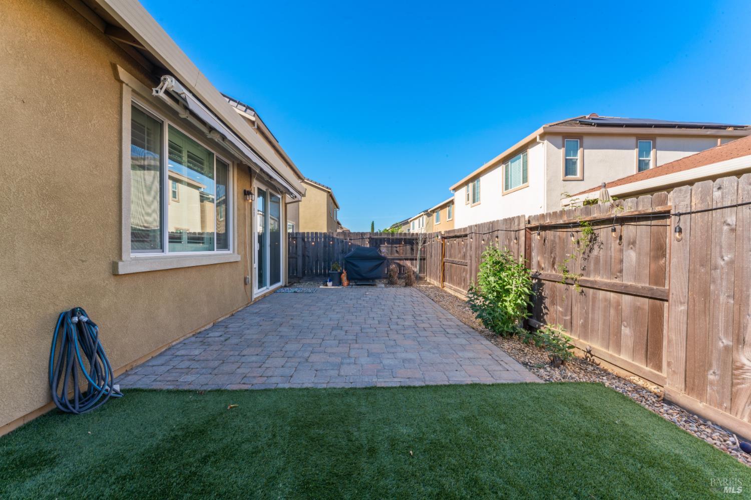 355 Marigold Drive Vacaville CA 95687