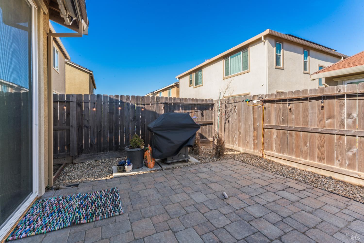 355 Marigold Drive Vacaville CA 95687