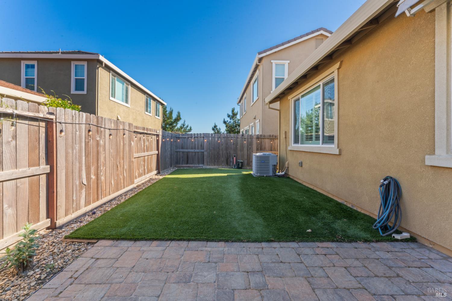355 Marigold Drive Vacaville CA 95687
