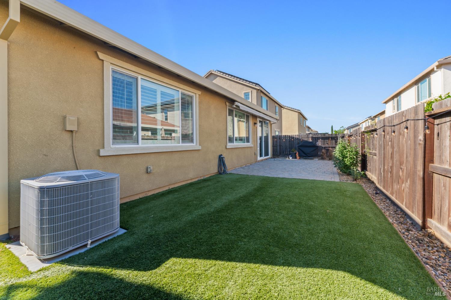 355 Marigold Drive Vacaville CA 95687