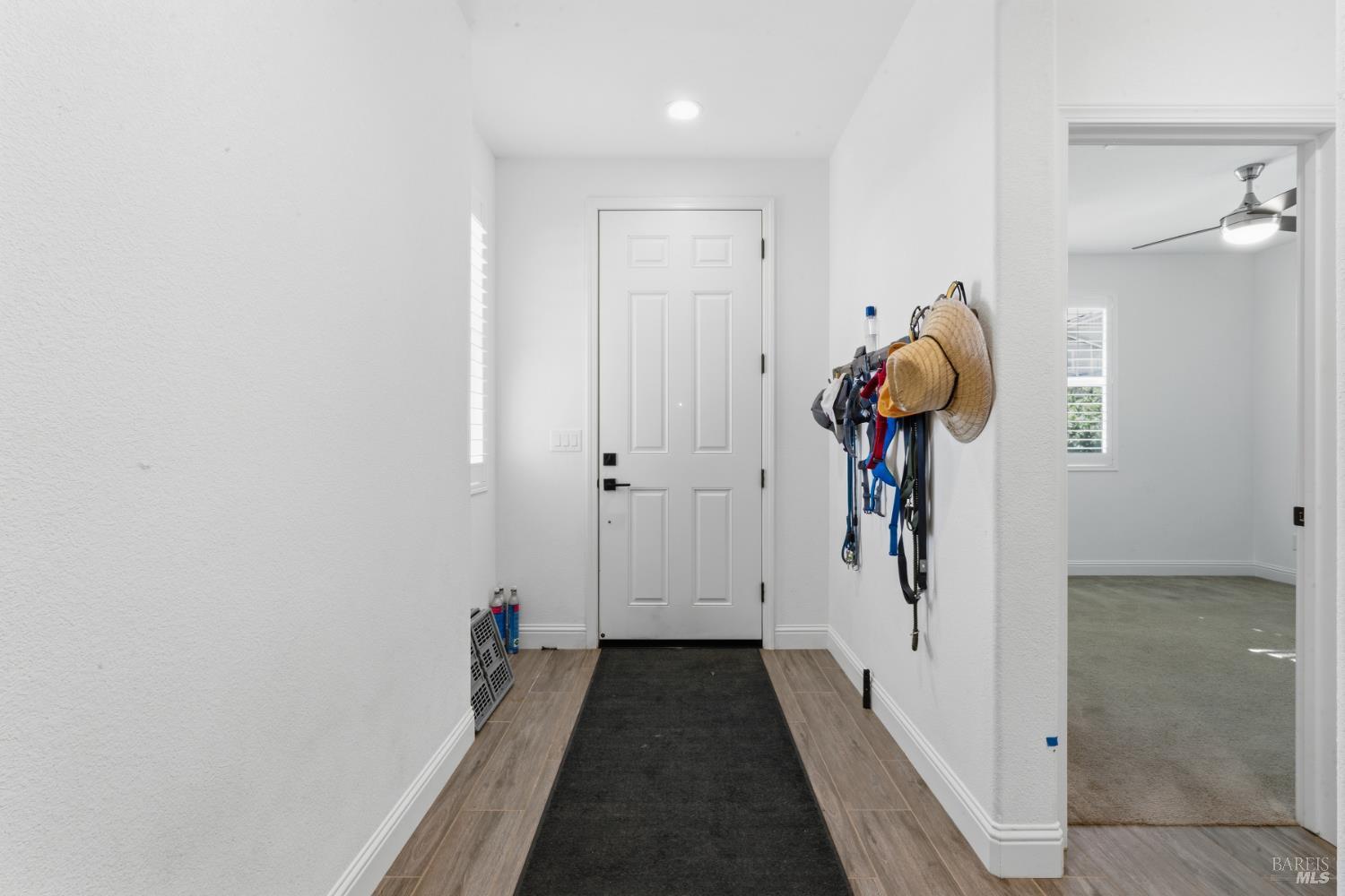 355 Marigold Drive Vacaville CA 95687